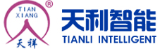 Wenzhou steel fluoride strong anti-corrosion Equipment Co.